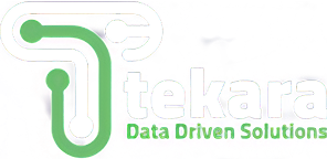 Tekara